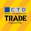 CTD Trade logo